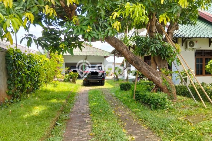 Hot Offer Hunian Mewah Ideal dan Luas di Tambun Selatan, Bekasi Hot Offer Hunian Mewah Ideal dan Luas di Tambun Selatan, Bekasi