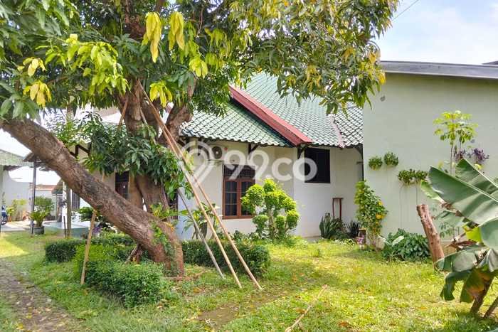 Hot Offer Hunian Mewah Ideal dan Luas di Tambun Selatan, Bekasi Hot Offer Hunian Mewah Ideal dan Luas di Tambun Selatan, Bekasi