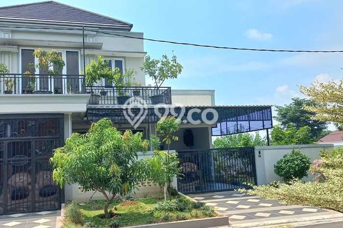 Best Deal Hunian Premium Ideal dan Luas di Tambun Selatan, Bekasi Best Deal Hunian Premium Ideal dan Luas di Tambun Selatan, Bekasi
