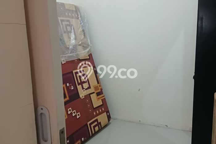 Rumah Modern Cantik 2 Kamar Bisa Langsung Pindah di Cibitung Rumah Modern Cantik 2 Kamar Bisa Langsung Pindah di Cibitung