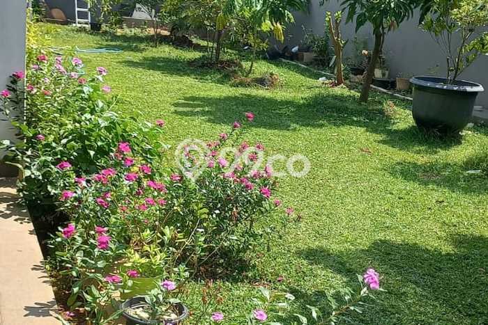 Best Deal Hunian Premium Ideal dan Luas di Tambun Selatan, Bekasi Best Deal Hunian Premium Ideal dan Luas di Tambun Selatan, Bekasi