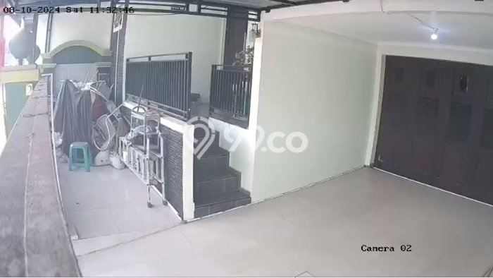 For Sale Rumah 3 Kamar Lokasi Strategis Bagus dan Strategis di Setu For Sale Rumah 3 Kamar Lokasi Strategis Bagus dan Strategis di Setu