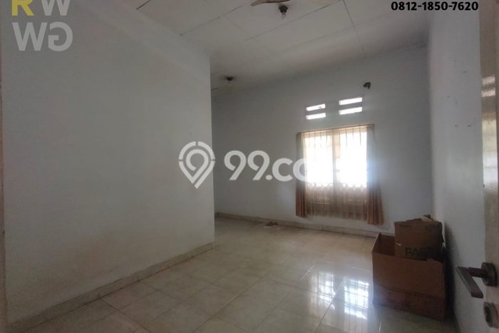 Jual Rumah Favorit Siap Huni LB 200m2 di Tambun Selatan, Bekasi Jual Rumah Favorit Siap Huni LB 200m2 di Tambun Selatan, Bekasi