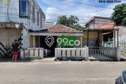For Sale Rumah 3 Kamar Lokasi Strategis Nyaman dan Strategis di Tambun Selatan For Sale Rumah 3 Kamar Lokasi Strategis Nyaman dan Strategis di Tambun Selatan