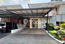 Rumah kawasan , Akses ke Sekolah, 4 KT Rumah kawasan , Akses ke Sekolah, 4 KT