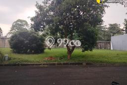 Lahan Dijual Lokasi Tambun Selatan, Bekasi dengan Luas Tanah 280m2 dan Status PPJB Lahan Dijual Lokasi Tambun Selatan, Bekasi dengan Luas Tanah 280m2 dan Status PPJB