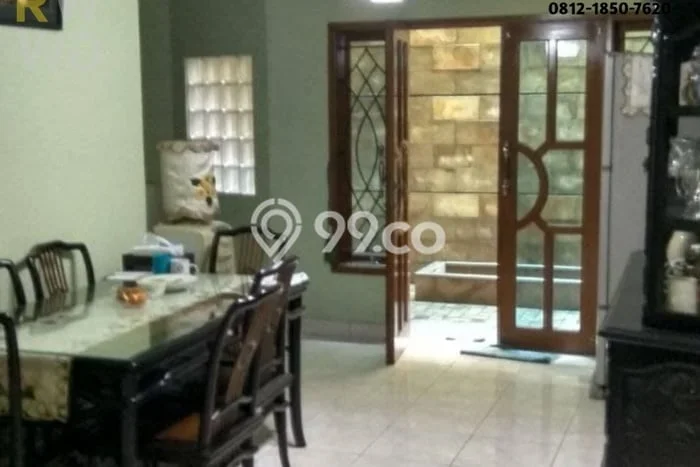 For Sale Rumah Mewah Exclusive di Bekasi Timur, Bekasi For Sale Rumah Mewah Exclusive di Bekasi Timur, Bekasi