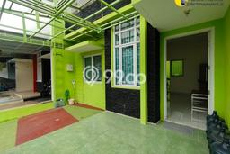 Dijual Hunian Rumah Nyaman 2 KT di Grand Wisata, Bekasi Dijual Hunian Rumah Nyaman 2 KT di Grand Wisata, Bekasi