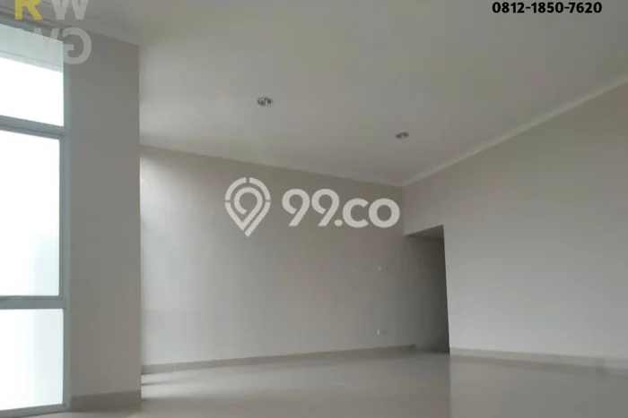 Gudang di Grand Wisata, Luas 265m², Kawasan Bisnis, Strategis Gudang di Grand Wisata, Luas 265m², Kawasan Bisnis, Strategis