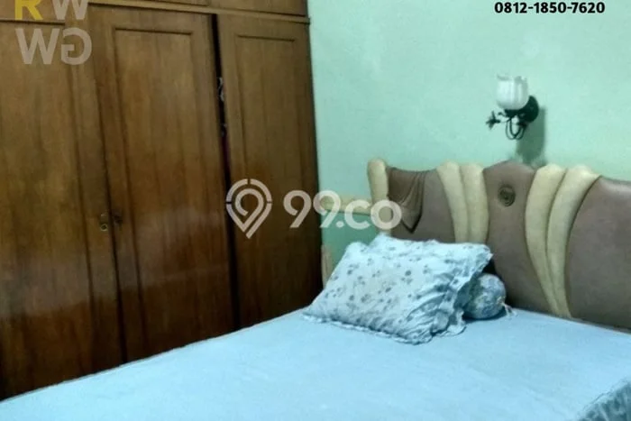 For Sale Rumah Mewah Exclusive di Bekasi Timur, Bekasi For Sale Rumah Mewah Exclusive di Bekasi Timur, Bekasi