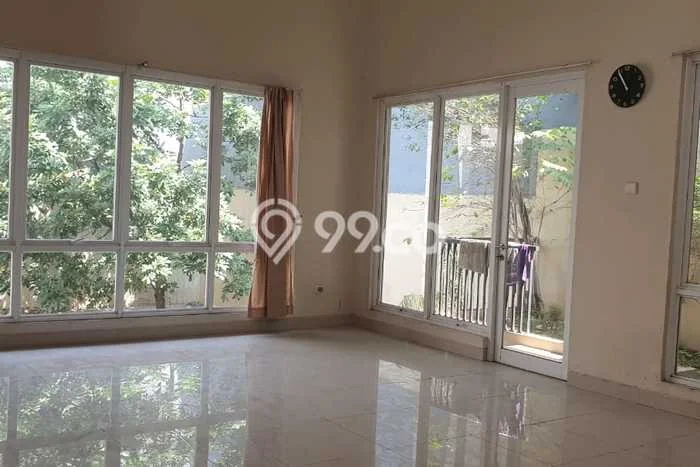 Dijual Rumah Luas Megah Dengan View Cantik di Grand Wisata, Bekasi Dijual Rumah Luas Megah Dengan View Cantik di Grand Wisata, Bekasi