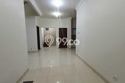 Rumah area Grand Wisata, 3 KM, Design Minimalis, LT 180m2m² Bangunan 150m2m² Rumah area Grand Wisata, 3 KM, Design Minimalis, LT 180m2m² Bangunan 150m2m²