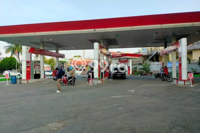 Area Ramai! Pabrik Dijual di Bekasi Timur untuk Bisnis Luas Bangunan 0m2 Area Ramai! Pabrik Dijual di Bekasi Timur untuk Bisnis Luas Bangunan 0m2