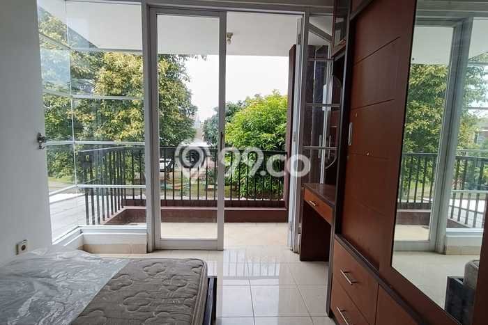 Lokasi terbaik! Rumah siap pakai disewakan di Tambun Selatan LB 90m2 Lokasi terbaik! Rumah siap pakai disewakan di Tambun Selatan LB 90m2
