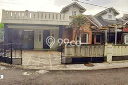 Siap Huni Rumah Mewah 4 Kamar di Tambun Selatan Dekat ke Mana Pun Siap Huni Rumah Mewah 4 Kamar di Tambun Selatan Dekat ke Mana Pun