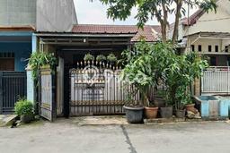 Dijual Rumah Minimalis Bagus Punya 2 KT di Bekasi Timur Bekasi - Dijual Rumah Minimalis Bagus Punya 2 KT di Bekasi Timur Bekasi -