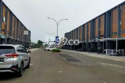 For Sale Hunian Rumah Nyaman 3 KT di Grand Wisata, Bekasi For Sale Hunian Rumah Nyaman 3 KT di Grand Wisata, Bekasi