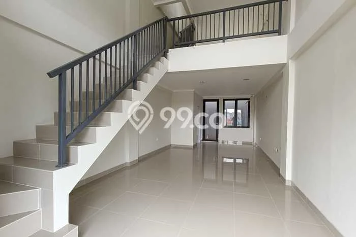 PALING DICARI! Rumah Disewakan dengan Harga Murah di Bekasi PALING DICARI! Rumah Disewakan dengan Harga Murah di Bekasi
