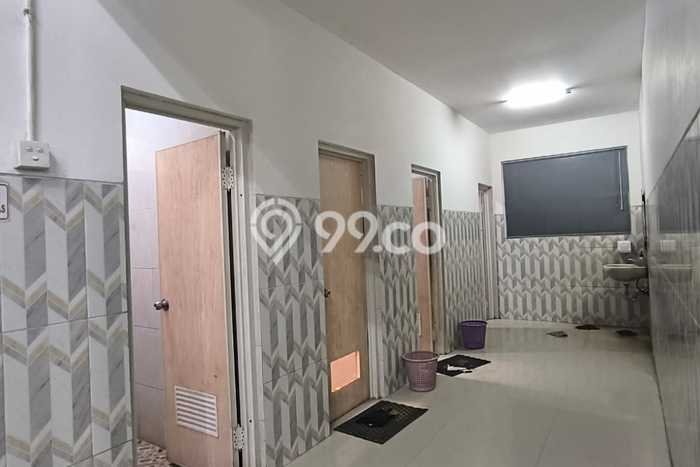 Rumah Sederhana Dijual di Tambun Selatan 0 Kamar dengan Luas Tanah 4700m2 Rumah Sederhana Dijual di Tambun Selatan 0 Kamar dengan Luas Tanah 4700m2