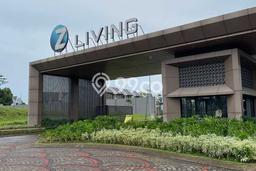 Rumah Mewah Dijual LT 140m2 di Bekasi Timur, Bekasi Rumah Mewah Dijual LT 140m2 di Bekasi Timur, Bekasi