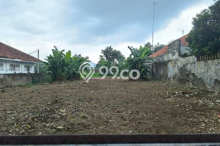 Untuk Dijual Tanah 892m2 di Purwakarta Kota, Purwakarta Untuk Dijual Tanah 892m2 di Purwakarta Kota, Purwakarta