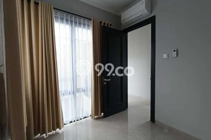 Rumah sewa siap huni 4 KT di Grand Wisata, Bekasi Rumah sewa siap huni 4 KT di Grand Wisata, Bekasi
