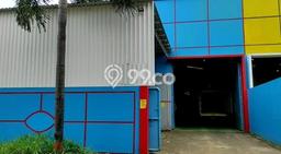 Disewakan Cepat Rumah Kondisi Baik di Area Cibitung, Bekasi Disewakan Cepat Rumah Kondisi Baik di Area Cibitung, Bekasi