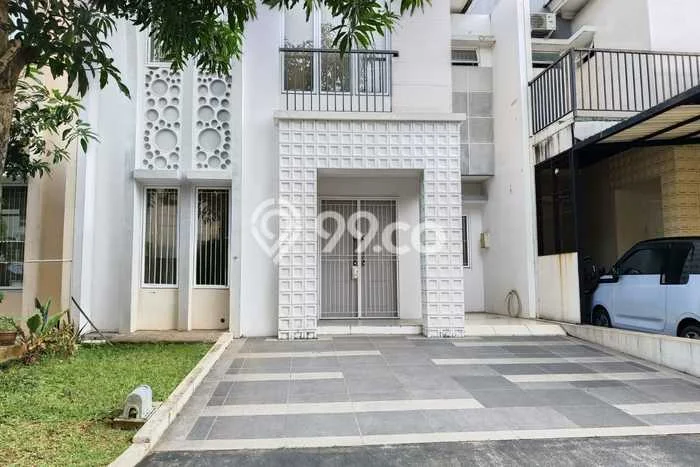 Sewa cepat rumah minimalis strategis 3 Kamar di Tambun Selatan, Bekasi Sewa cepat rumah minimalis strategis 3 Kamar di Tambun Selatan, Bekasi