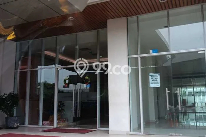 Dijual Rumah Siap Huni di Bekasi Barat Bekasi Harga Rp 375 Juta LT 28m2 Dijual Rumah Siap Huni di Bekasi Barat Bekasi Harga Rp 375 Juta LT 28m2