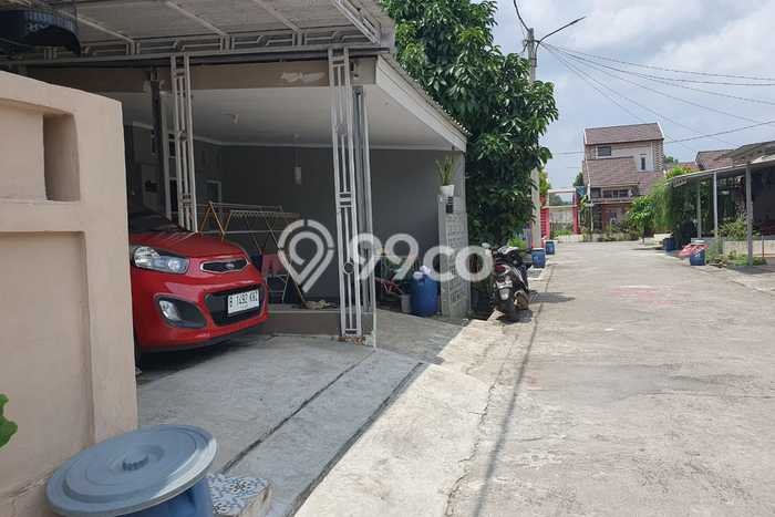 Rumah Terjangkau Dijual Area Bekasi Timur, Bekasi Harga Rp 500 Juta Rumah Terjangkau Dijual Area Bekasi Timur, Bekasi Harga Rp 500 Juta