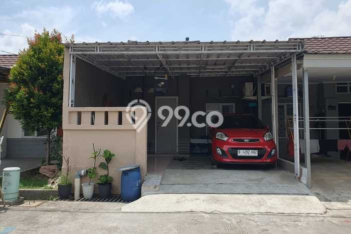 Rumah Terjangkau Dijual Area Bekasi Timur, Bekasi Harga Rp 500 Juta Rumah Terjangkau Dijual Area Bekasi Timur, Bekasi Harga Rp 500 Juta
