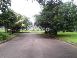 Dijual Tanah di Bekasi, Luas 280m2 SHM Dijual Tanah di Bekasi, Luas 280m2 SHM