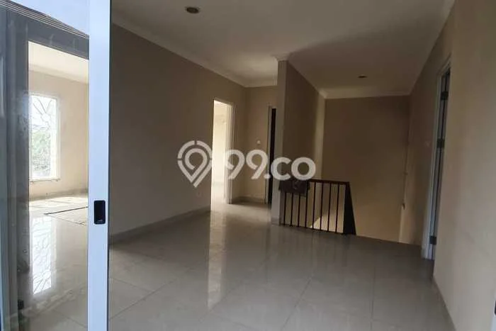 Dijual Rumah Luas Megah Dengan View Cantik di Grand Wisata, Bekasi Dijual Rumah Luas Megah Dengan View Cantik di Grand Wisata, Bekasi