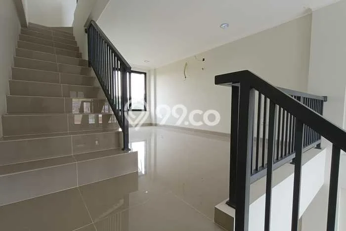 PALING DICARI! Rumah Disewakan dengan Harga Murah di Bekasi PALING DICARI! Rumah Disewakan dengan Harga Murah di Bekasi