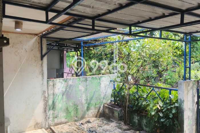 Jual Rumah Favorit Siap Huni LB 45m2 di Cibitung, Bekasi Jual Rumah Favorit Siap Huni LB 45m2 di Cibitung, Bekasi