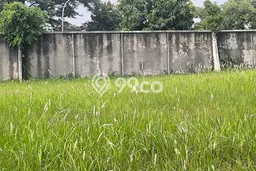 Tanah Dijual Area Strategis di Grand Wisata Bekasi 300m2 Tanah Dijual Area Strategis di Grand Wisata Bekasi 300m2
