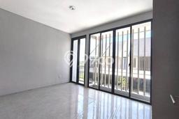 Rumah Nyaman 3 KT LB 88m2 Kondisi Bagus di Grand Wisata Rumah Nyaman 3 KT LB 88m2 Kondisi Bagus di Grand Wisata