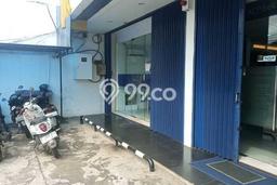 Ruko Bagus Dijual di Pondok Gede Bekasi Strategis Cocok untuk Kembangkan Bisnis Ruko Bagus Dijual di Pondok Gede Bekasi Strategis Cocok untuk Kembangkan Bisnis