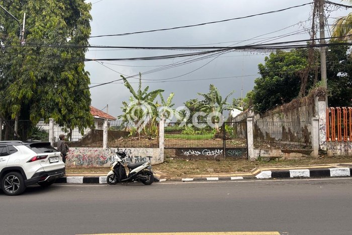 Tanah Dijual Area Strategis di Purwakarta Kota Purwakarta 872m2 Tanah Dijual Area Strategis di Purwakarta Kota Purwakarta 872m2