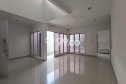Rumah Asri di , 3 KT, LT 160m2m² LB 123m2m² Rumah Asri di , 3 KT, LT 160m2m² LB 123m2m²