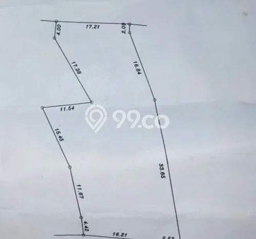 Unit Pabrik Dijual di Mustikajaya Bekasi Luas Tanah 1029m2, Luas Bangunan 500m2 Unit Pabrik Dijual di Mustikajaya Bekasi Luas Tanah 1029m2, Luas Bangunan 500m2