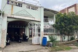 Hunian Nyaman Asri 5 KT Siap Pakai di Margacinta Bandung Hunian Nyaman Asri 5 KT Siap Pakai di Margacinta Bandung