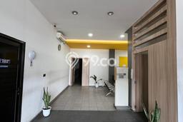Unit Komersial Disewakan di Bandung Kawasan Strategis Harga Kompetitif Unit Komersial Disewakan di Bandung Kawasan Strategis Harga Kompetitif
