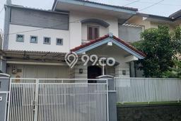 Disewakan Rumah Harga Terjangkau di Pasteur Bandung dengan 3 KT Disewakan Rumah Harga Terjangkau di Pasteur Bandung dengan 3 KT