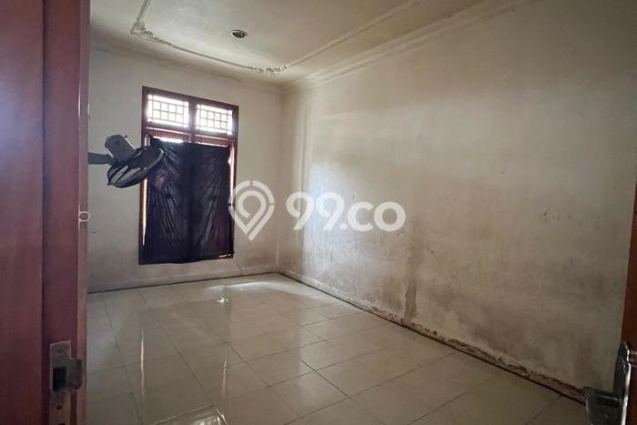 Hunian Nyaman Asri 5 KT Siap Pakai di Margacinta Bandung Hunian Nyaman Asri 5 KT Siap Pakai di Margacinta Bandung
