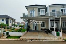Rumah Modern Cantik 0 Kamar Siap Huni di Bekasi Timur Rumah Modern Cantik 0 Kamar Siap Huni di Bekasi Timur