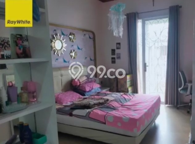 Dijual Rumah Premium dengan Fasilitas Sekitar Komplit di Tambun Selatan, Bekasi Dijual Rumah Premium dengan Fasilitas Sekitar Komplit di Tambun Selatan, Bekasi