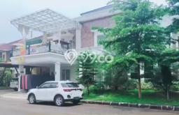 Dijual Rumah Premium dengan Fasilitas Sekitar Komplit di Tambun Selatan, Bekasi Dijual Rumah Premium dengan Fasilitas Sekitar Komplit di Tambun Selatan, Bekasi