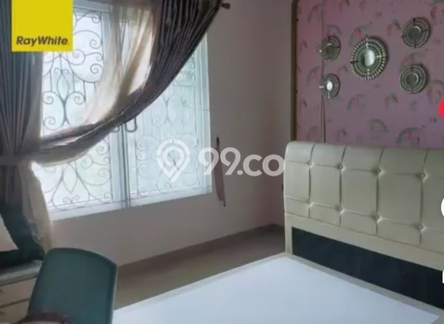 Dijual Rumah Premium dengan Fasilitas Sekitar Komplit di Tambun Selatan, Bekasi Dijual Rumah Premium dengan Fasilitas Sekitar Komplit di Tambun Selatan, Bekasi