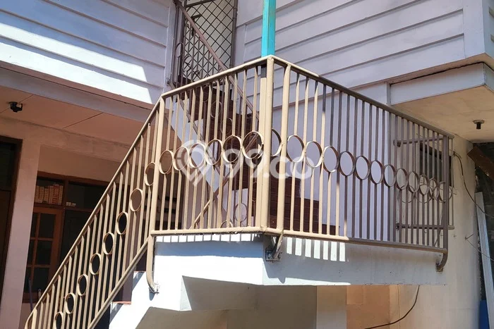 For Sale Hunian Rumah Terawat 2 Kamar di Gunung Batu, Bandung For Sale Hunian Rumah Terawat 2 Kamar di Gunung Batu, Bandung